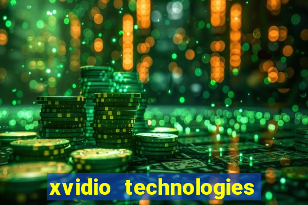 xvidio technologies startup brasil 2022 download